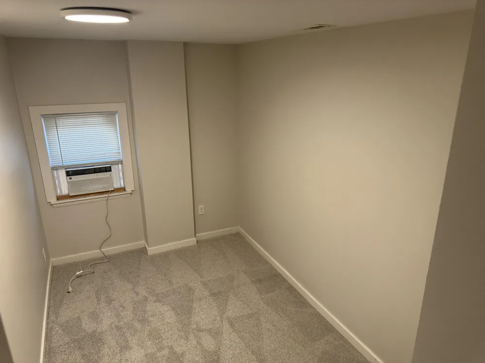 677 Dorset Avenue Ypsilanti, MI 48198