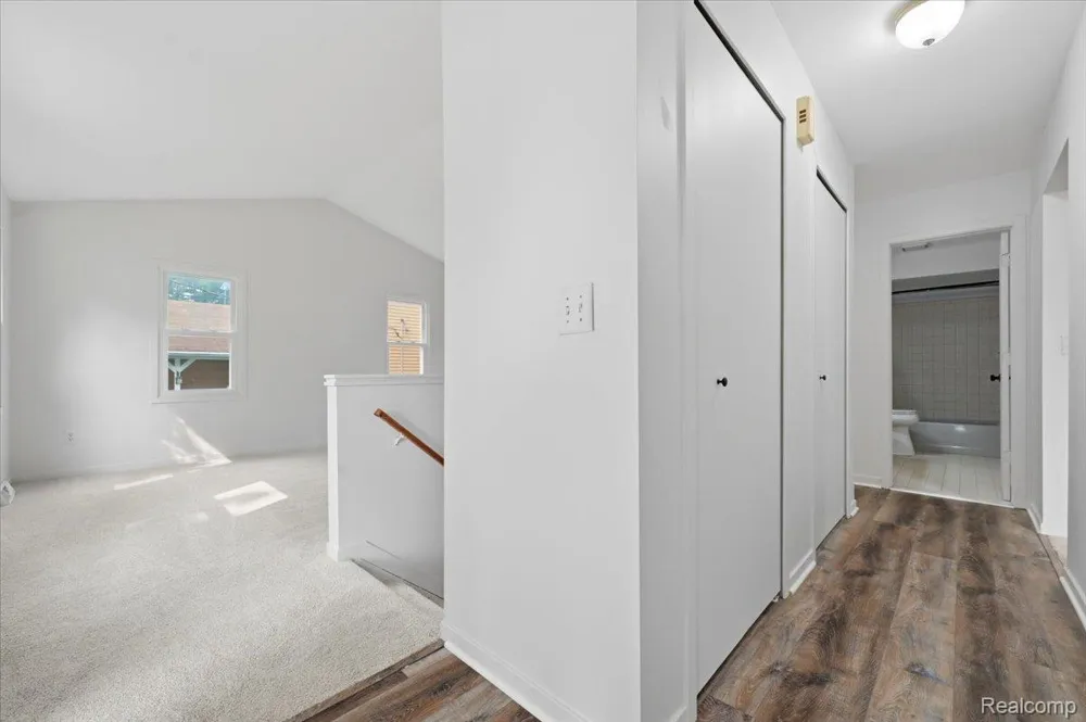 5608 Clinton River Drive Waterford Charter Township, MI 48327