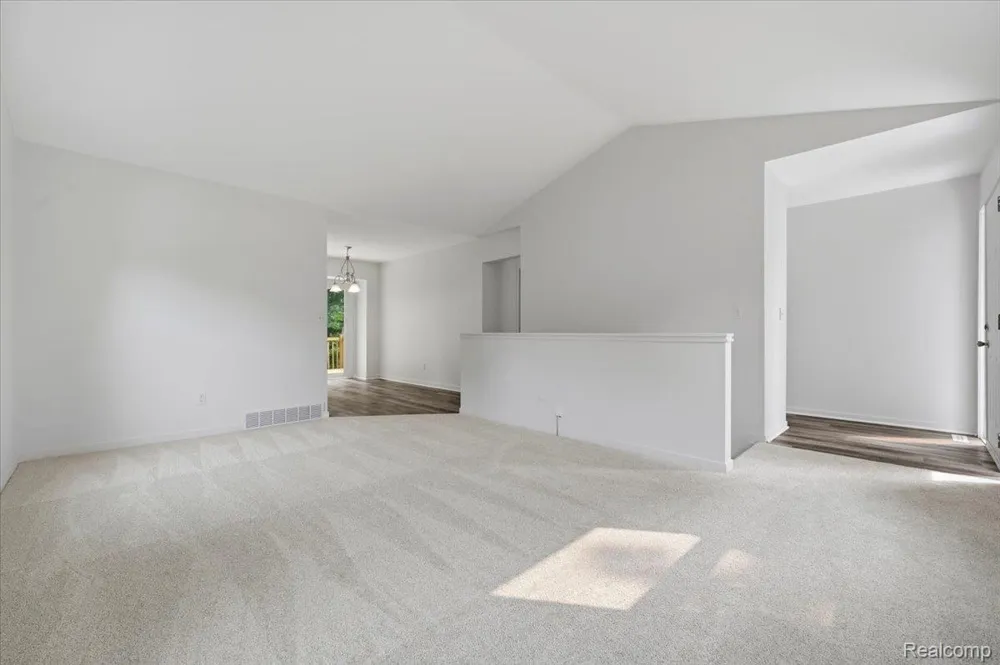 5608 Clinton River Drive Waterford Charter Township, MI 48327