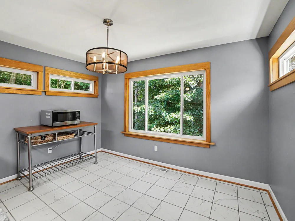 1072 Brookridge Road Amber Township, MI 49431