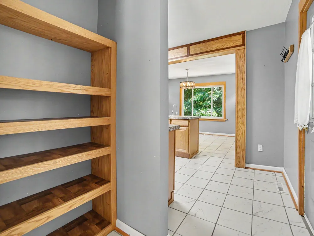 1072 Brookridge Road Amber Township, MI 49431