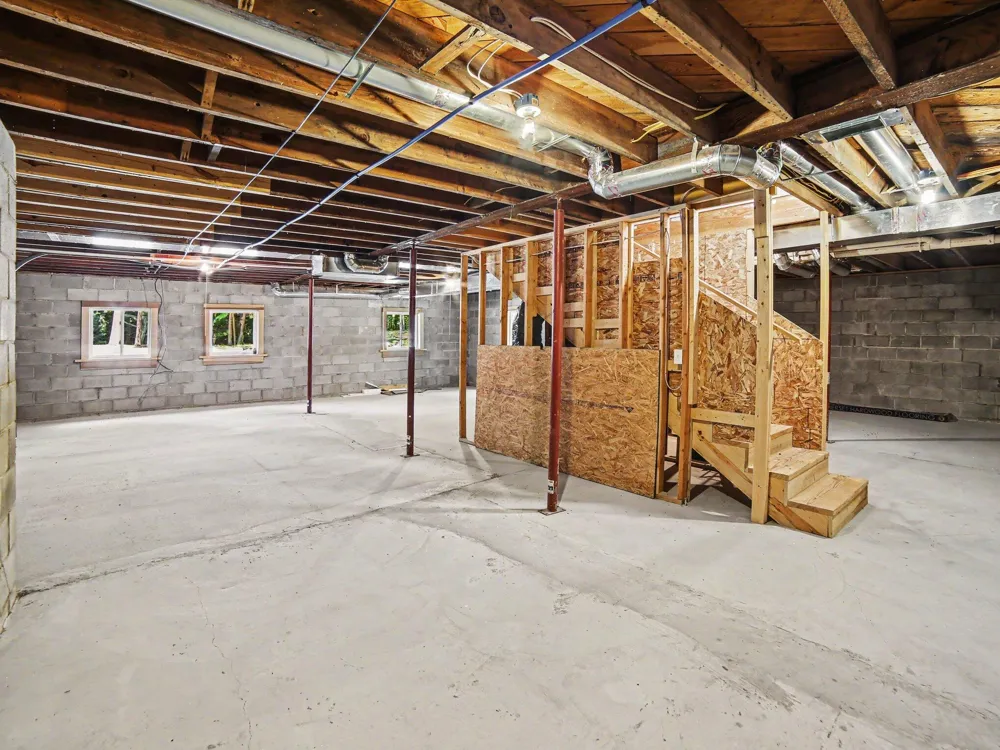 1072 Brookridge Road Amber Township, MI 49431