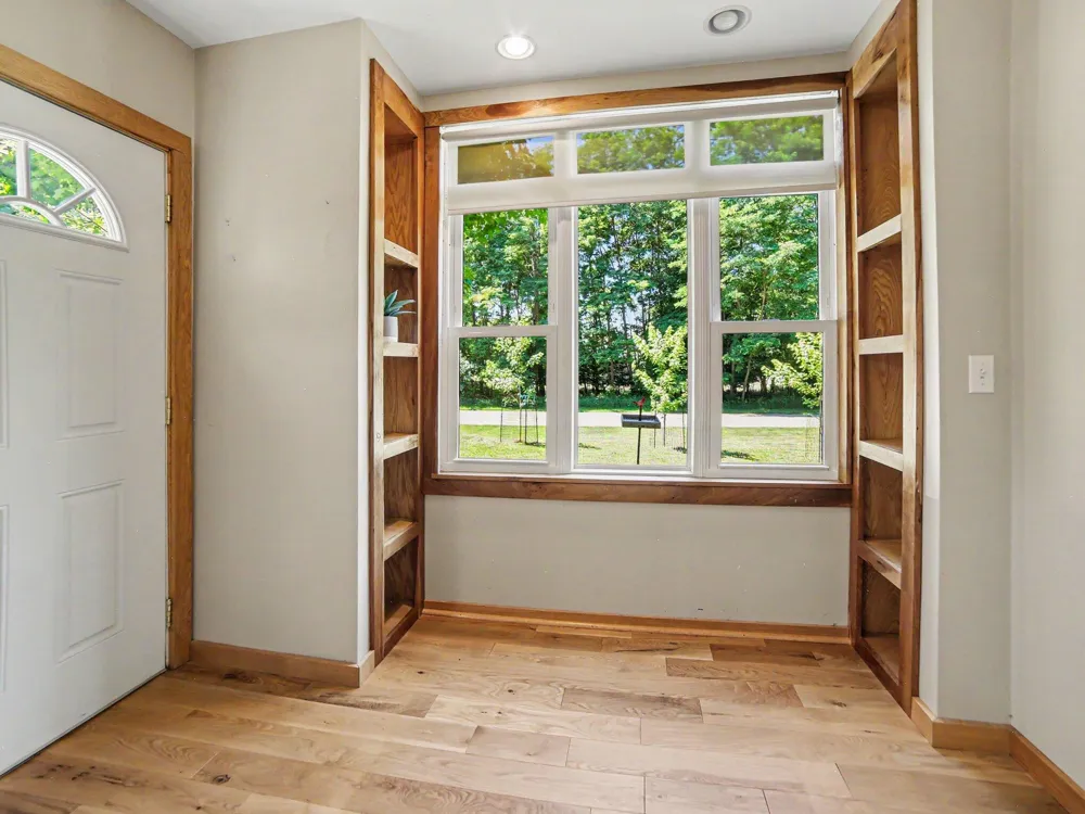 1072 Brookridge Road Amber Township, MI 49431