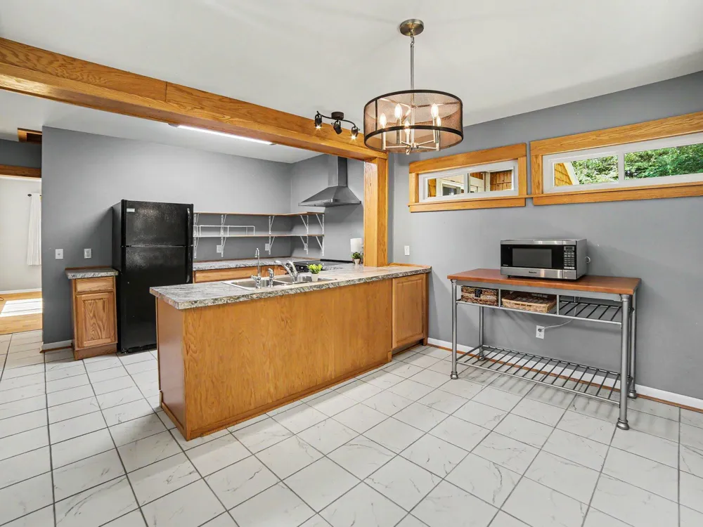 1072 Brookridge Road Amber Township, MI 49431