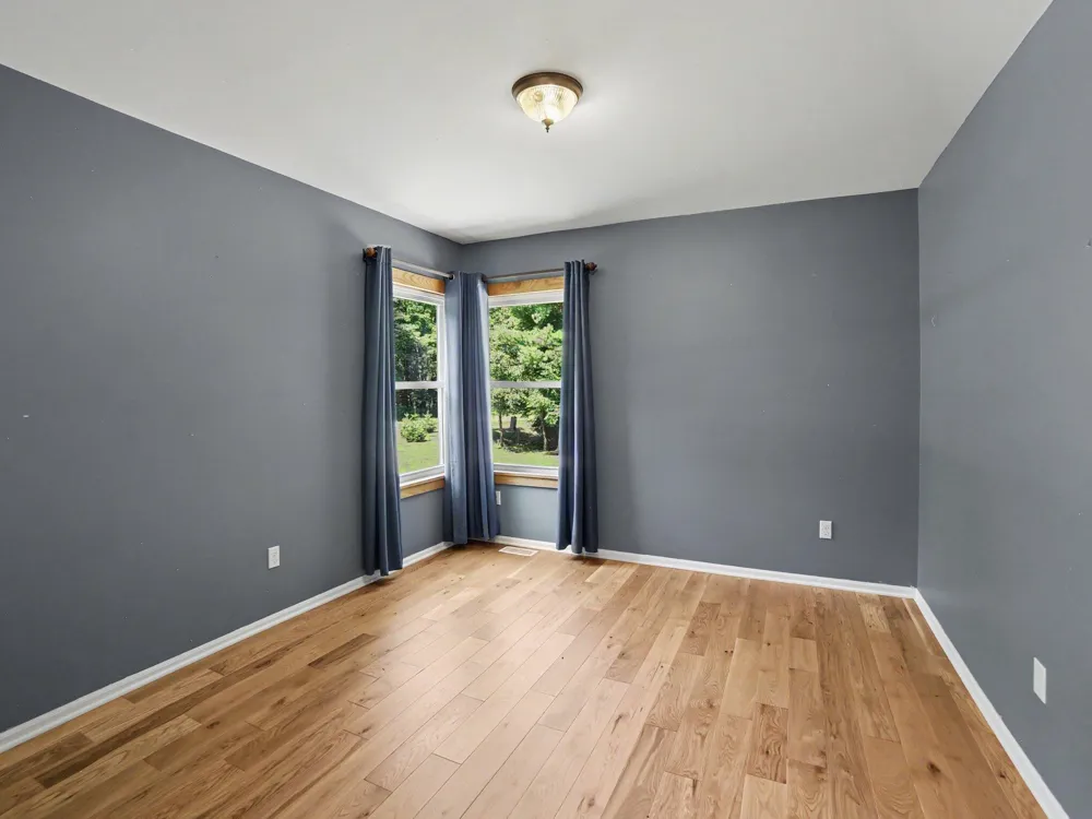 1072 Brookridge Road Amber Township, MI 49431