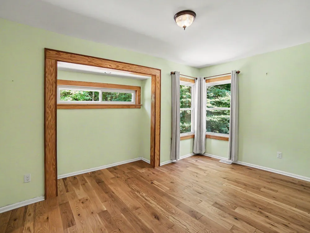 1072 Brookridge Road Amber Township, MI 49431