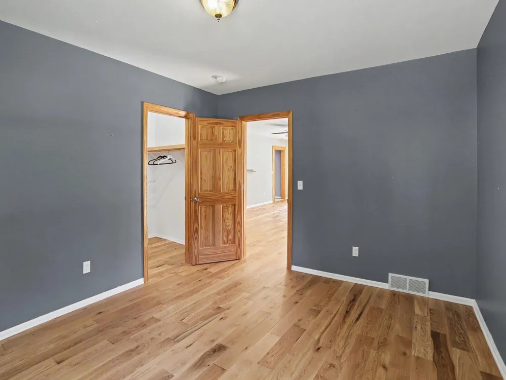 1072 Brookridge Road Amber Township, MI 49431