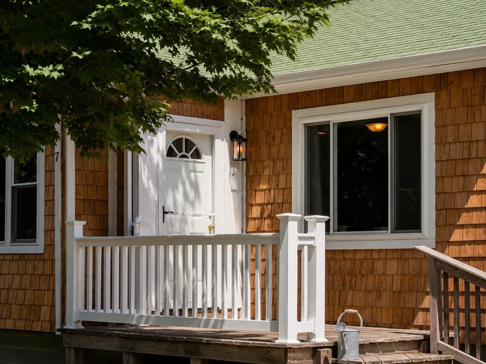 1072 Brookridge Road Amber Township, MI 49431