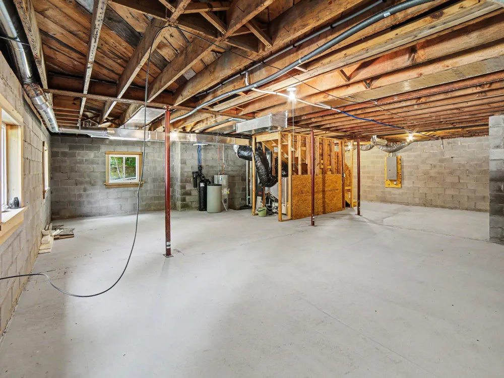1072 Brookridge Road Amber Township, MI 49431
