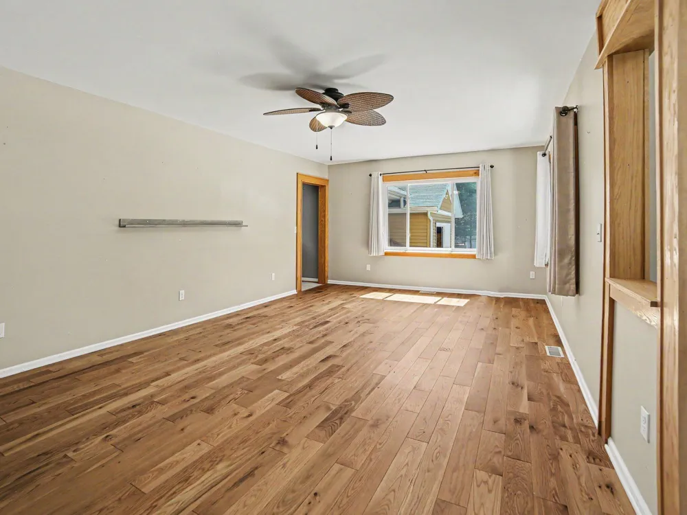 1072 Brookridge Road Amber Township, MI 49431