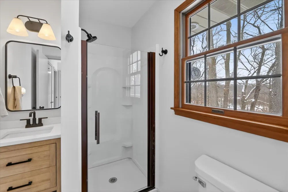 70070 2nd Avenue South Haven Charter Township, MI 49090
