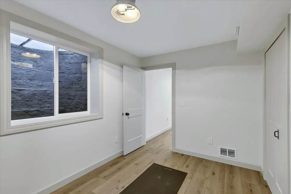 70070 2nd Avenue South Haven Charter Township, MI 49090