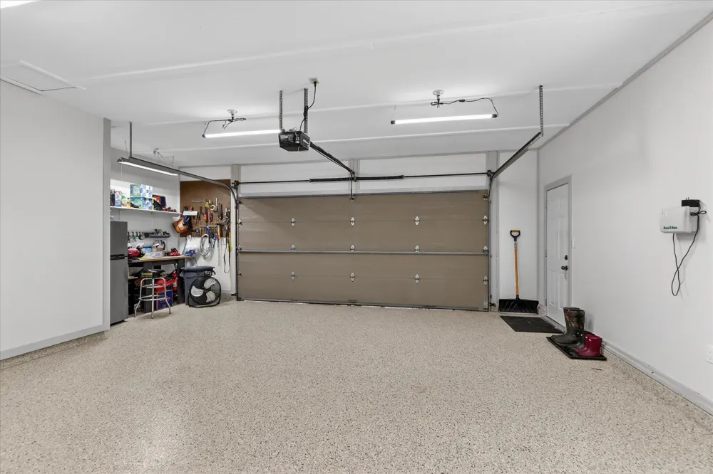 70070 2nd Avenue South Haven Charter Township, MI 49090