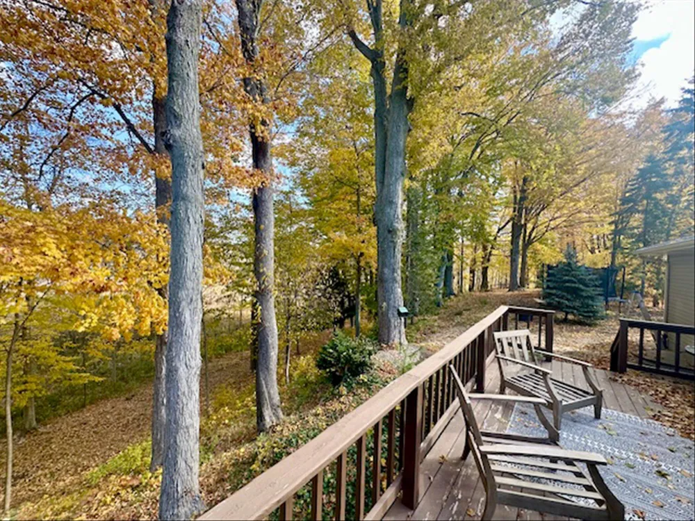 70070 2nd Avenue South Haven Charter Township, MI 49090