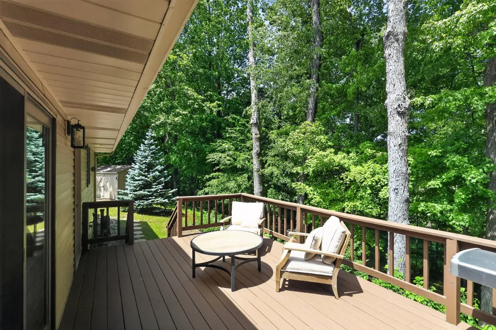 70070 2nd Avenue South Haven Charter Township, MI 49090