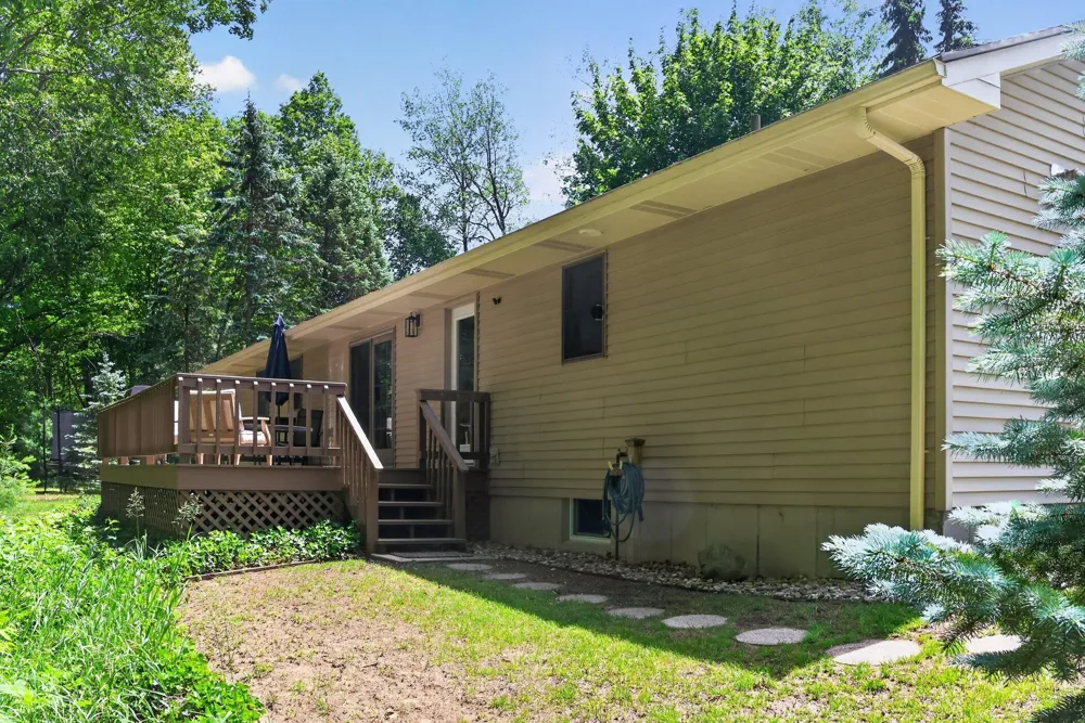 70070 2nd Avenue South Haven Charter Township, MI 49090