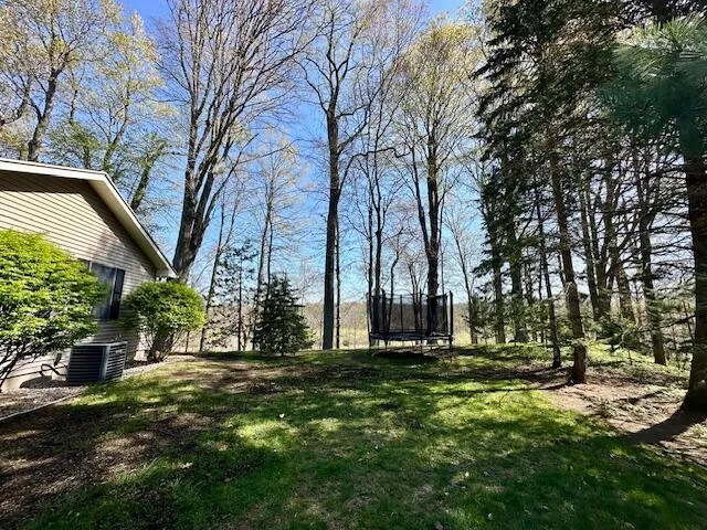 70070 2nd Avenue South Haven Charter Township, MI 49090