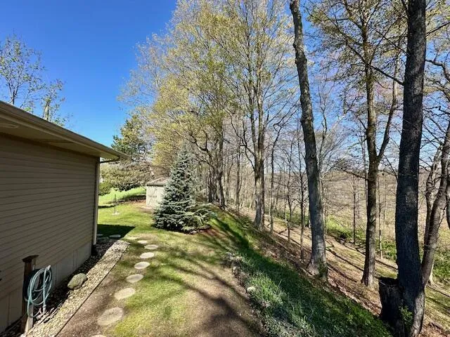 70070 2nd Avenue South Haven Charter Township, MI 49090