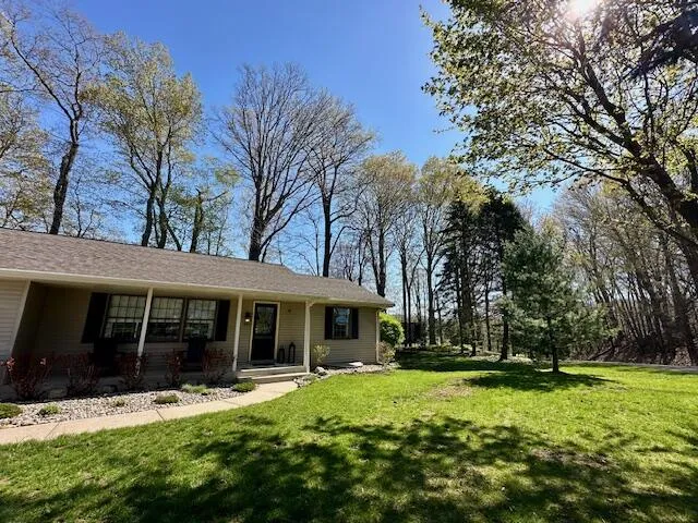 70070 2nd Avenue South Haven Charter Township, MI 49090