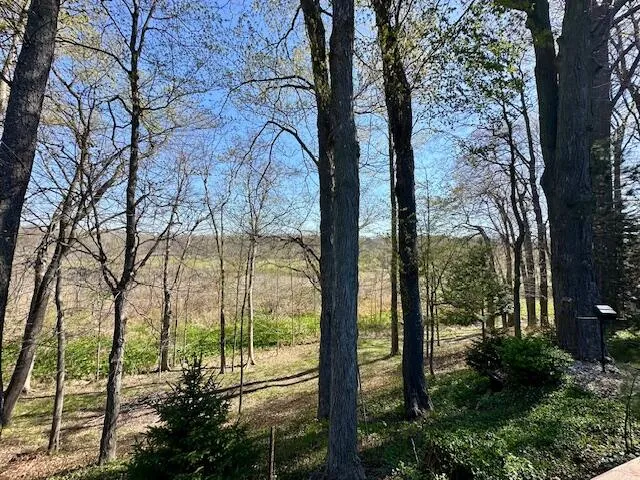 70070 2nd Avenue South Haven Charter Township, MI 49090