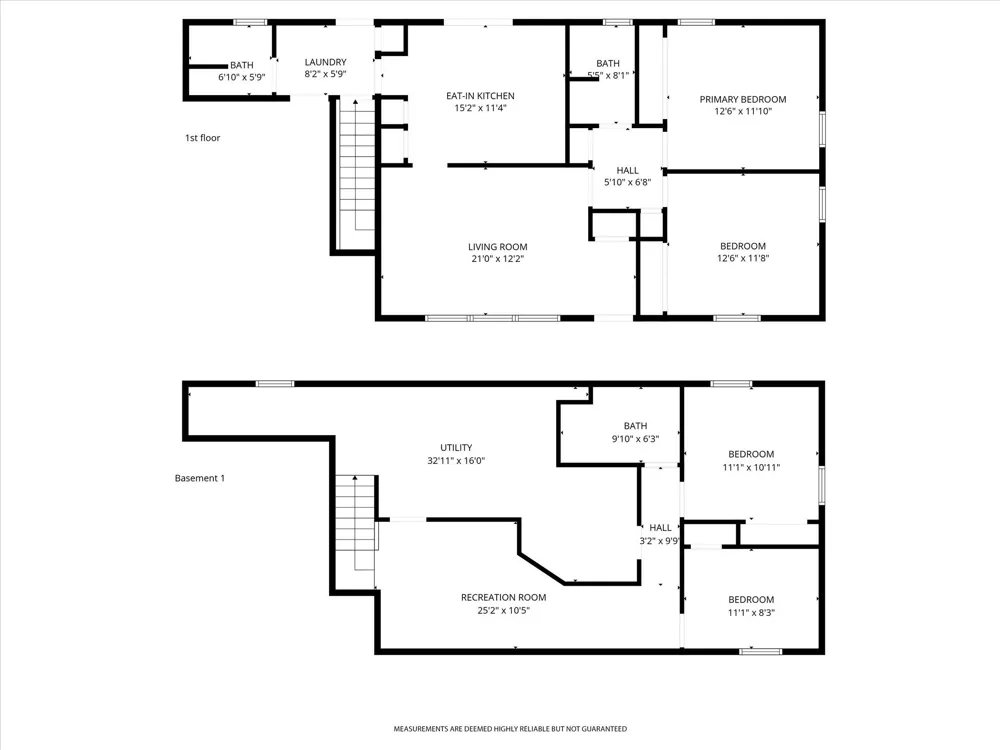 70070 2nd Avenue South Haven Charter Township, MI 49090