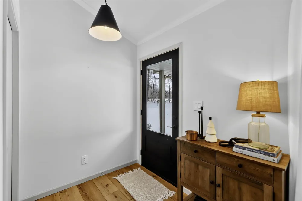 70070 2nd Avenue South Haven Charter Township, MI 49090