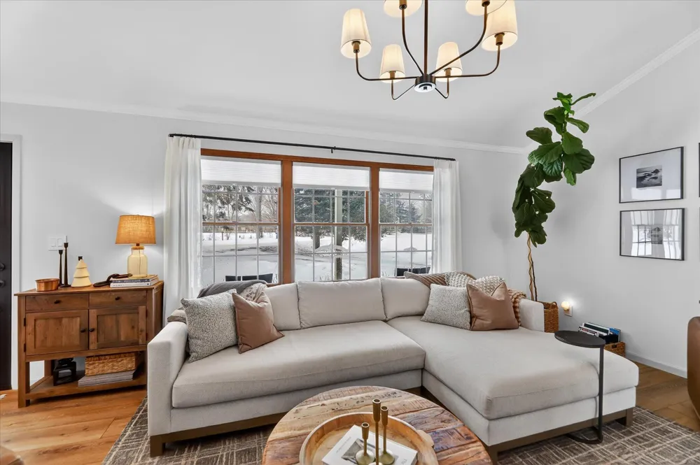 70070 2nd Avenue South Haven Charter Township, MI 49090