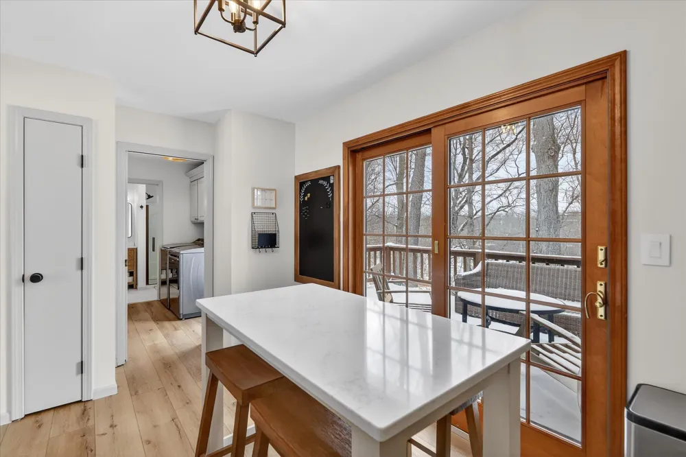 70070 2nd Avenue South Haven Charter Township, MI 49090