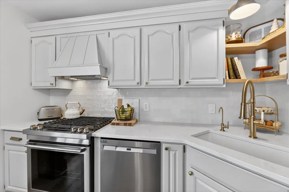 70070 2nd Avenue South Haven Charter Township, MI 49090