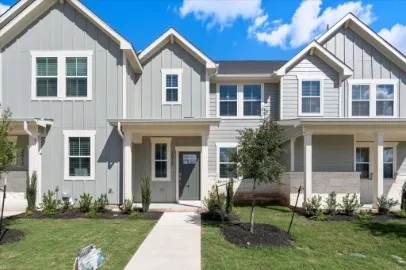 2515 Caleb Asher Loop