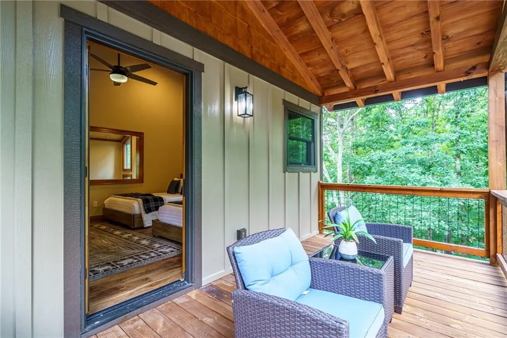 4687 Murphy Highway Mineral Bluff, GA 30559