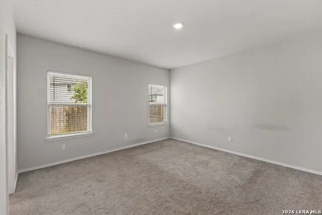10019 Rancho Real San Antonio, TX 78224
