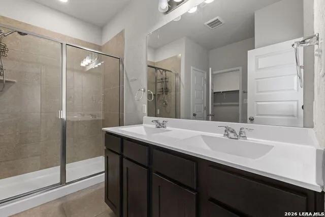 10019 Rancho Real San Antonio, TX 78224