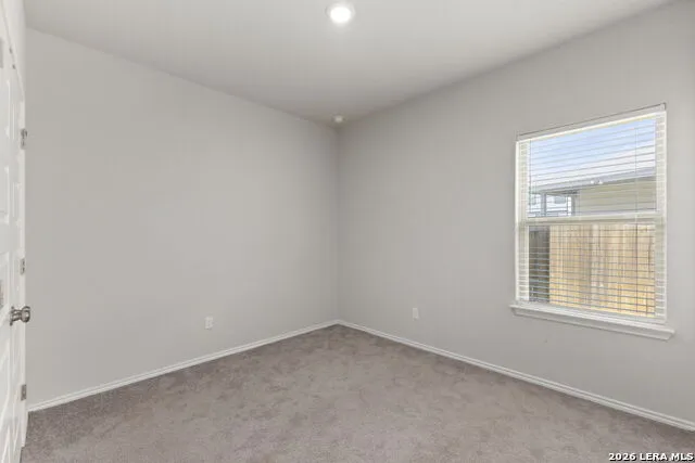 10019 Rancho Real San Antonio, TX 78224