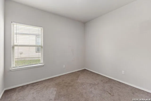 10019 Rancho Real San Antonio, TX 78224