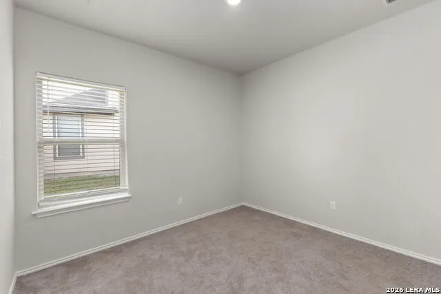 10019 Rancho Real San Antonio, TX 78224