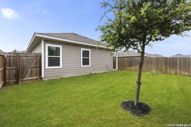10019 Rancho Real San Antonio, TX 78224