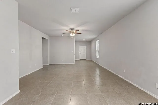 10019 Rancho Real San Antonio, TX 78224