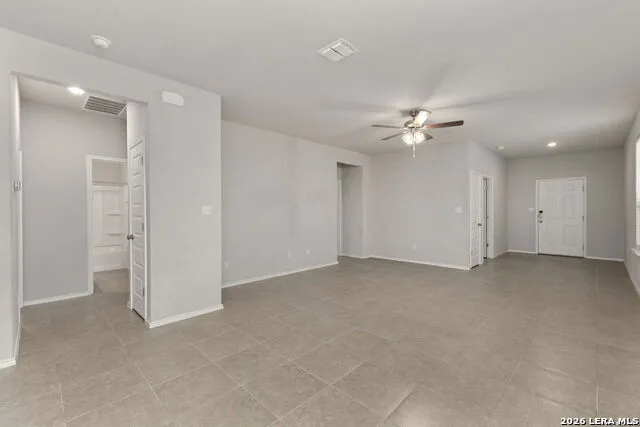 10019 Rancho Real San Antonio, TX 78224