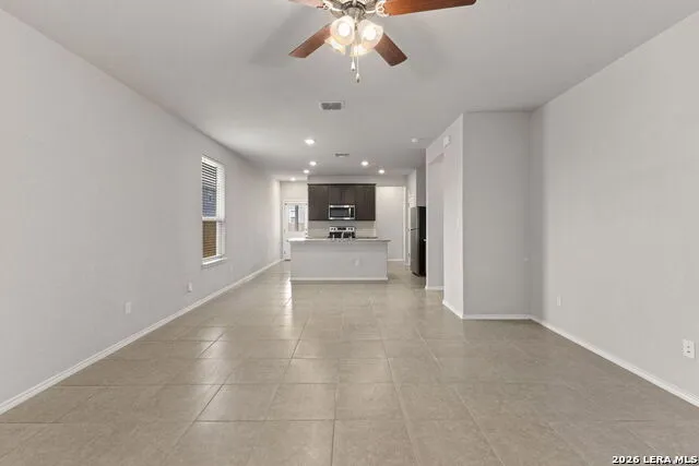 10019 Rancho Real San Antonio, TX 78224