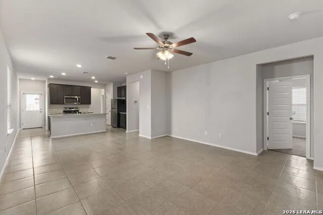 10019 Rancho Real San Antonio, TX 78224