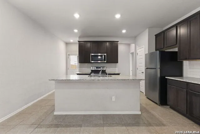 10019 Rancho Real San Antonio, TX 78224