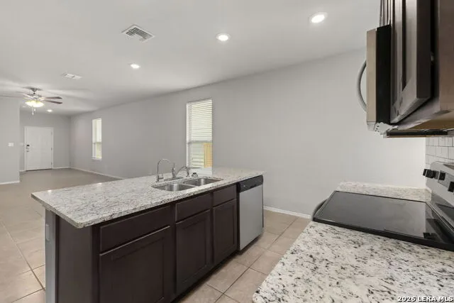 10019 Rancho Real San Antonio, TX 78224