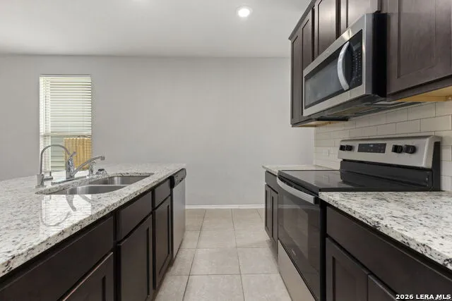 10019 Rancho Real San Antonio, TX 78224