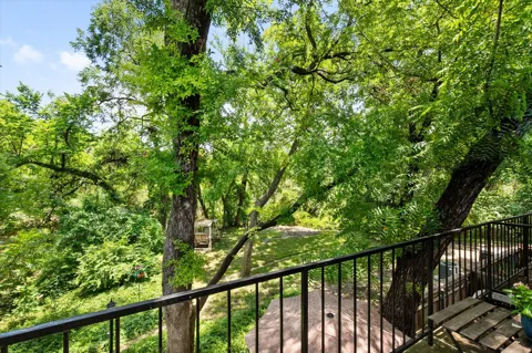 1379 Roaring Springs Road