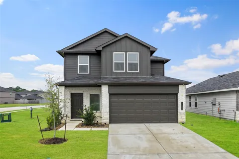 1103 Juniper Vista Dr