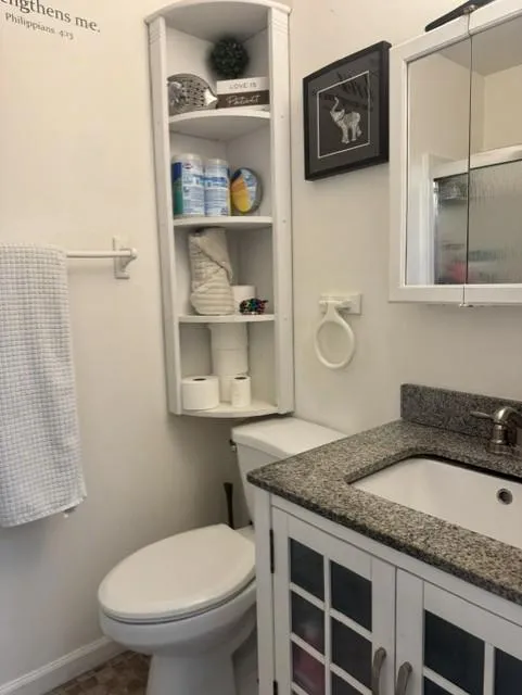 179 STONEGATE DRIVE Frederick, MD 21702