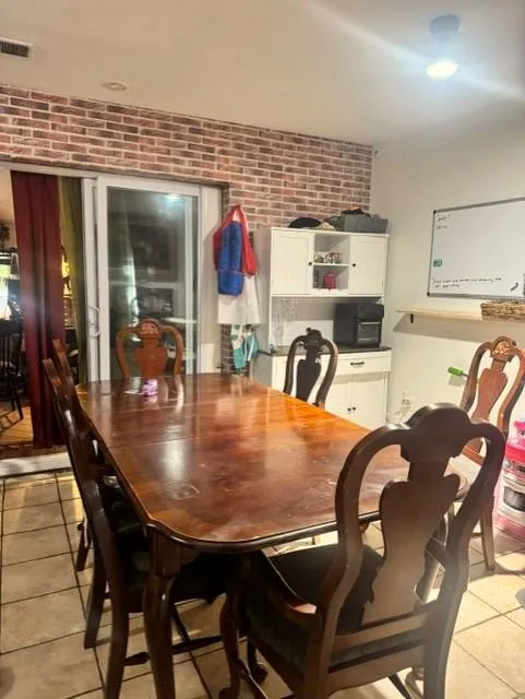 179 STONEGATE DRIVE Frederick, MD 21702