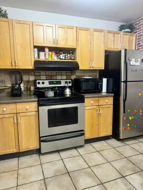 179 STONEGATE DRIVE Frederick, MD 21702