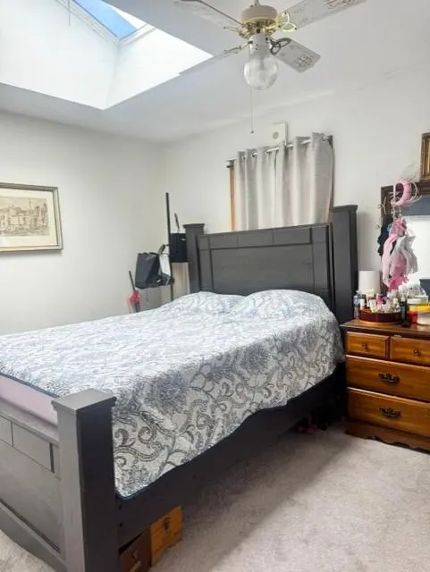 179 STONEGATE DRIVE Frederick, MD 21702
